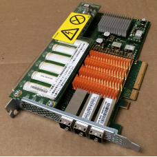 IBM Controller RAID Adapter Card 5913 SAS 6GB 3-Port PCIe2 x8 1.8GB Cache 00E7353